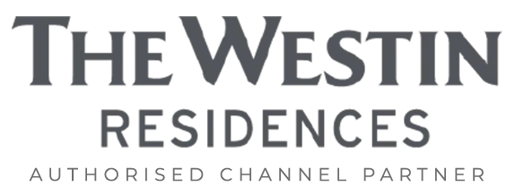 Westin-logo